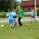 IMG_7464.JPG