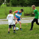 IMG_7466.JPG