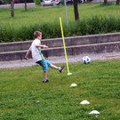 IMG_7467.JPG
