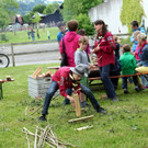 IMG_7468.JPG