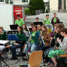 IMG_7473.JPG
