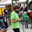 IMG_7474.JPG