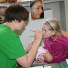 IMG_7480.JPG