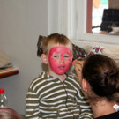 IMG_7481.JPG