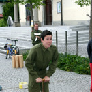 IMG_7483.JPG
