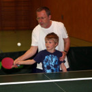 IMG_7486.JPG