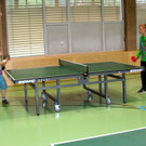 IMG_7487.JPG