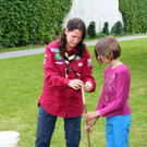 IMG_7490.JPG
