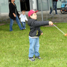 IMG_7492.JPG