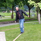 IMG_7493.JPG