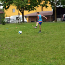 IMG_7494.JPG