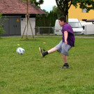 IMG_7495.JPG