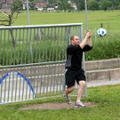 IMG_7496.JPG