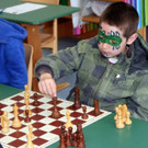 IMG_7497.JPG