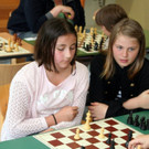 IMG_7498.JPG