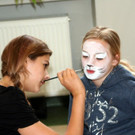 IMG_7500.JPG