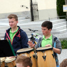 IMG_7502.JPG