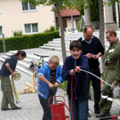 IMG_7506.JPG
