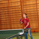 IMG_7509.JPG