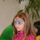 IMG_7511.JPG