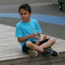 IMG_7513.JPG