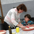 IMG_7516.JPG