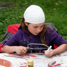 IMG_7517.JPG