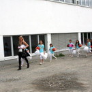 IMG_7522.JPG
