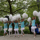 IMG_7527.JPG