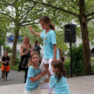 IMG_7530.JPG