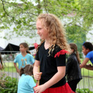 IMG_7531.JPG