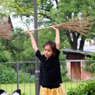 IMG_7536.JPG