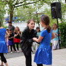 IMG_7538.JPG