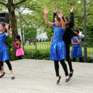 IMG_7542.JPG