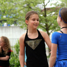 IMG_7547.JPG