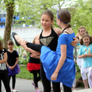 IMG_7548.JPG