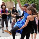 IMG_7551.JPG