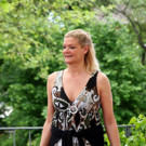 IMG_7552.JPG