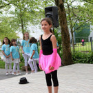 IMG_7553.JPG