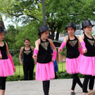 IMG_7556.JPG