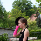 IMG_7559.JPG
