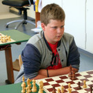 IMG_7570.JPG