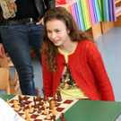 IMG_7571.JPG