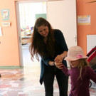 IMG_7573.JPG