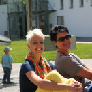 IMG_7575.JPG