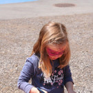IMG_7576.JPG