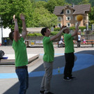 IMG_7577.JPG