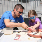 IMG_7578.JPG