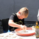IMG_7579.JPG