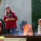 IMG_7580.JPG